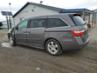 HONDA ODYSSEY TOURING