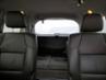 HONDA ODYSSEY TOURING