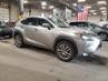 LEXUS NX 200T