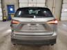 LEXUS NX 200T