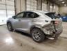 LEXUS NX 200T