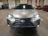 LEXUS NX 200T