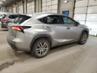 LEXUS NX 200T