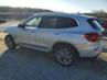 BMW X3 SDRIVE30I