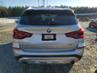 BMW X3 SDRIVE30I