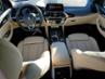 BMW X3 SDRIVE30I