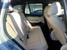 BMW X3 SDRIVE30I