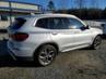 BMW X3 SDRIVE30I