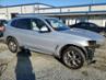 BMW X3 SDRIVE30I