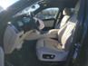 BMW X6 XDRIVE40I