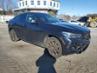 BMW X6 XDRIVE40I