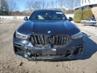 BMW X6 XDRIVE40I