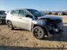 JEEP COMPASS SPORT