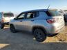 JEEP COMPASS SPORT