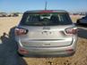 JEEP COMPASS SPORT