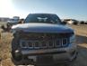 JEEP COMPASS SPORT