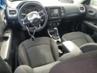 JEEP COMPASS SPORT