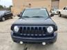 JEEP PATRIOT SPORT