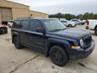 JEEP PATRIOT SPORT