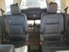 FORD FLEX SEL