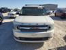 FORD FLEX SEL