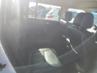 FORD FLEX SEL