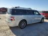 FORD FLEX SEL