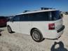 FORD FLEX SEL