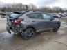 SUBARU CROSSTREK SPORT