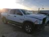 RAM 1500 SLT