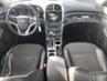 CHEVROLET MALIBU 2LT