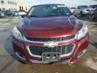 CHEVROLET MALIBU 2LT