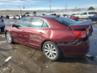 CHEVROLET MALIBU 2LT