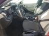 CHEVROLET MALIBU 2LT