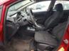 FORD FIESTA SEL