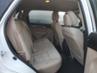 KIA SORENTO BASE