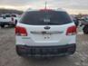 KIA SORENTO BASE