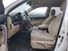 KIA SORENTO BASE