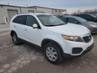 KIA SORENTO BASE