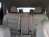 KIA SORENTO BASE