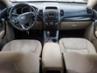 KIA SORENTO BASE