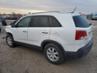 KIA SORENTO BASE