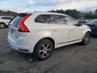 VOLVO XC60 T6