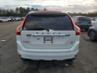 VOLVO XC60 T6