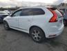 VOLVO XC60 T6