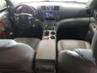 TOYOTA HIGHLANDER BASE