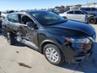 NISSAN ROGUE SPORT S