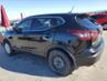 NISSAN ROGUE SPORT S