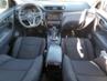 NISSAN ROGUE SPORT S