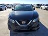 NISSAN ROGUE SPORT S